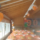 anniversaires (24).JPG
